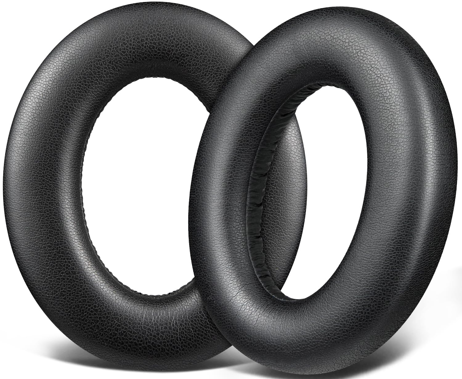 Amazon.com: SOULWIT Earpads for Sennheiser HDB 630/Momentum 5
